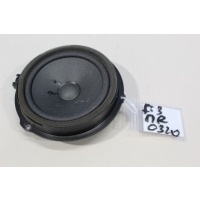 Динамик двери Ford Focus 3 2011-2019 1702794