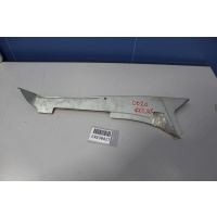 Лонжерон передний правый Skoda Octavia A5 1Z 2004-2013 1Z0809146A