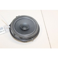 Динамик двери Ford Fiesta Mk6 2008-2019 1702794