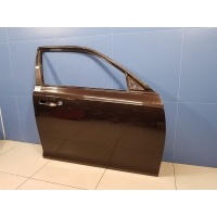 Дверь правая передняя Chrysler 300C 2011- 68127960AB