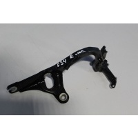 Петля двери багажника правая BMW 3 F34 Gran Turismo 2012-2018 41627357422
