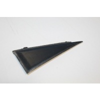 Накладка двери задней правой Honda CR-V 2007-2012 72721SWWE00