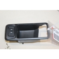 Кнопка стеклоподъемника Ford Focus 2.5 2008-2011 1223143