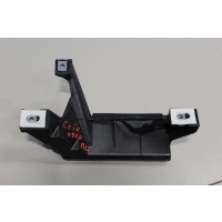 Направляющая стекла передней левой двери Renault Clio 3 2005-2012 8200485265