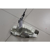 Замок двери передней правой Mercedes S-klasse W221 2005-2013 A2217208235