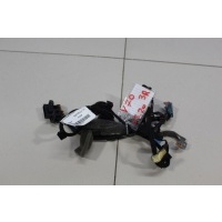 Жгут проводов задней правой двери Volvo V70 2007-2016 31264658