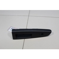 Кнопка стеклоподъемника KIA Venga 2009-2018 935751P200EQ