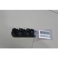 Блок управления стеклоподъемниками Volvo V70 2007-2016 31272004