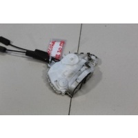 Замок двери передней правой Honda Accord 8 2008-2015 72110TL0G01