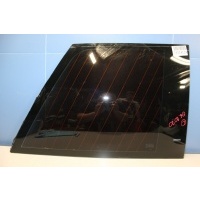 Стекло кузовное заднее правое глухое Land Rover Range Rover 2002-2012 CPB000326