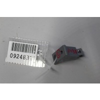 Петля двери задней правой верхняя Volkswagen Golf 7 2012-2020 8K0831402P