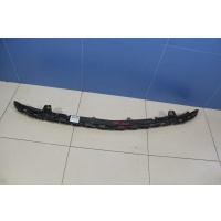 Кронштейн бампера переднего Mercedes GLK-klasse X204 2008-2015 A2048855065