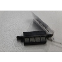 Кнопка открывания багажника Toyota Auris E15 2006-2012 8484002030
