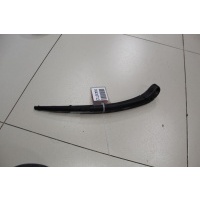 Поводок стеклоочистителя задний Renault Megane 3 2009-2016 287810001R