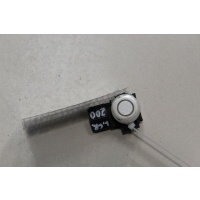Датчик парковки Toyota Land Cruiser 200 2008- 8934133210A1