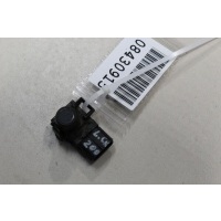 Датчик парковки Toyota Land Cruiser 200 2008- 8934133210A1