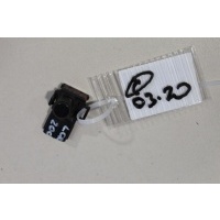 Датчик парковки Toyota Land Cruiser 200 2008- 8934133210A1