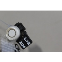 Датчик парковки Toyota Land Cruiser 200 2008- 8934133210A1