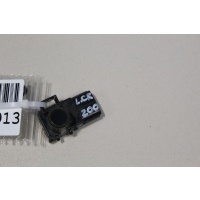 Датчик парковки Toyota Land Cruiser 200 2008- 8934133210A1
