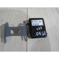 Камера Toyota Camry V70 2017- 8646C06050