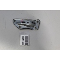 Кронштейн крепления крыла правый Skoda Octavia A5 1Z 2004-2013 1Z0810680A
