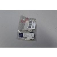 Заглушка переднего бампера буксировочного крюка Mercedes Sprinter W906 2006- A90688505229B51