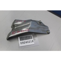 Кронштейн крепления крыла правый Volkswagen Golf 6 2009-2013 5K6821136