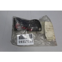 Кронштейн фары левый Skoda Octavia A5 1Z 2004-2013 1Z0805071A