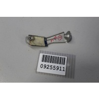 Кронштейн панели радиатора Ford Focus 1 1998-2005 1126924