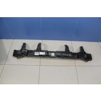 Усилитель бампера заднего Renault Duster 2010- 850903860R