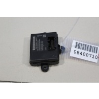 Блок комфорта задней правой двери Ford C-MAX 2010-2019 1726635