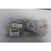 Петля капота правая SsangYong Actyon New 2010- 6182034001