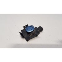 Датчик парковки Lifan X60 2012- B3603820B1