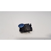 Датчик парковки Lifan X60 2012- B3603820B1