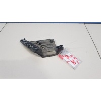 Кронштейн фары левый Nissan Qashqai J11E 2014- 62045HV00A