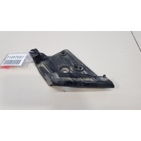Кронштейн фары правый Nissan Qashqai J11E 2014- 62044HV00A