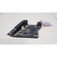 Кронштейн фары правый Nissan Qashqai J11E 2014- 62044HV00A