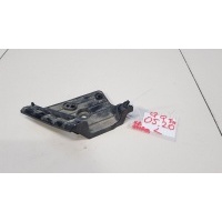 Кронштейн фары левый Nissan Qashqai J11E 2014- 62045HV00A