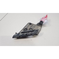 Кронштейн фары левый Nissan Qashqai J11E 2014- 62045HV00A