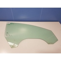 Стекло двери передней правой Volkswagen Passat CC 2008-2017 3C8845202C