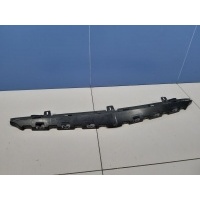 Кронштейн бампера переднего Mercedes C-klasse W205 2014- A2058851165