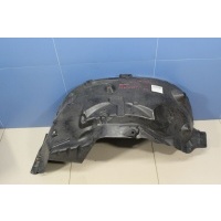 Локер правый передний Land Rover Discovery 2009-2016 LR015162