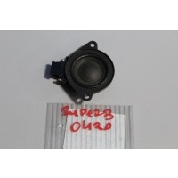 Динамик двери Skoda Superb 3T 2008-2015 3T0035411C