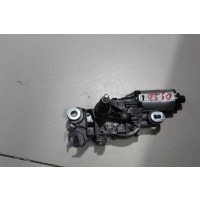 Моторчик стеклоочистителя заднего стекла Volvo V70 2007-2016 30663891