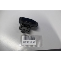 Крышка форсунки омывателя фары правая Land Rover Range Rover Evoque 2011-2018 LR026547