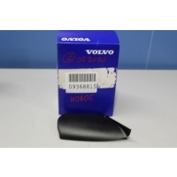 Крышка корпуса зеркала левого Volvo S60 2010-2018 30799220