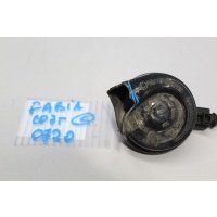 Сигнал звуковой Skoda Fabia 5J 2007-2015 6R0951223B