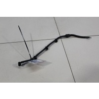 Магистраль обратки Mercedes M-klasse W166 ML GLE 2011-2018 A6510700132