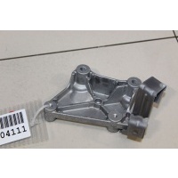 Кронштейн двигателя Mercedes M-klasse W166 ML GLE 2011-2018 A6510940239
