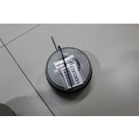Шкив коленвала Mercedes M-klasse W166 ML GLE 2011-2018 A6510351912